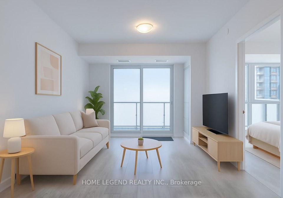 2545-simcoe-street-n-oshawa-ontario-e12438946