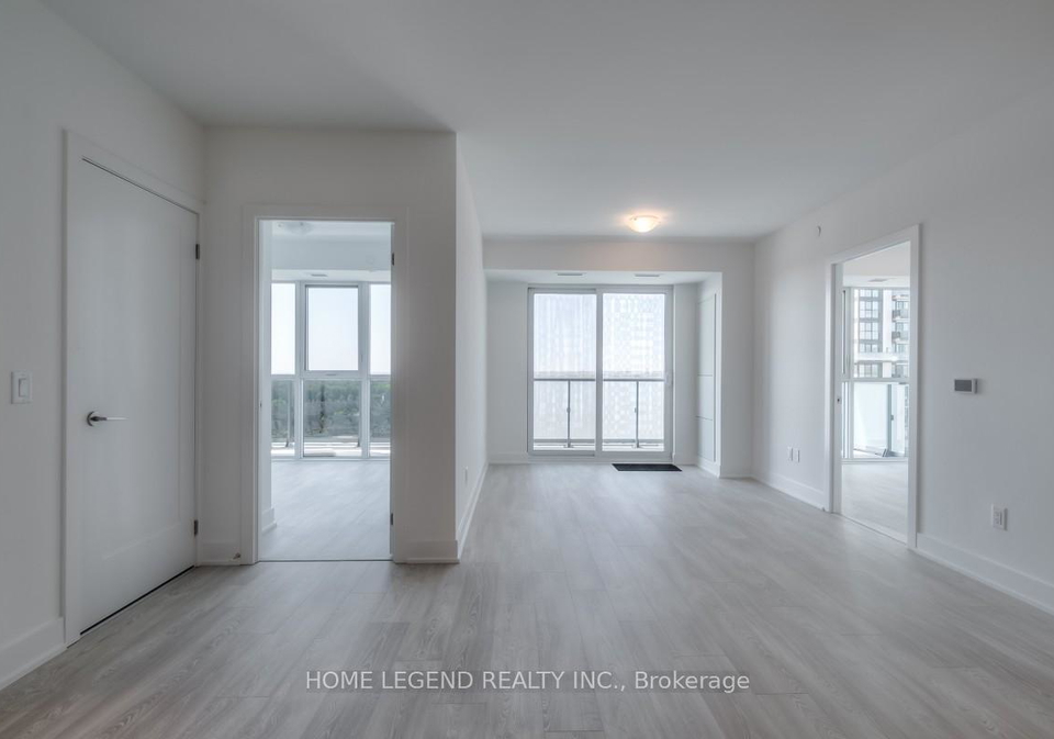 2545-simcoe-street-n-oshawa-ontario-e12438946