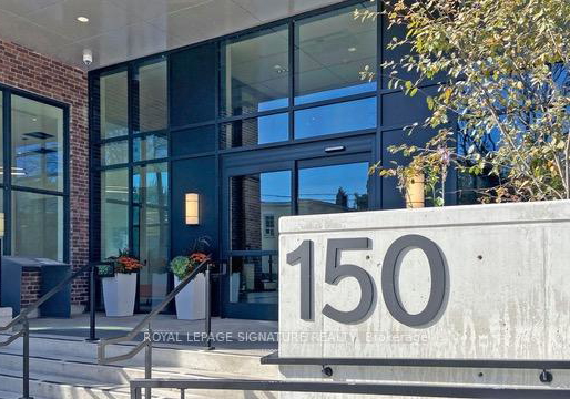 150-logan-avenue-toronto-ontario-e12438955