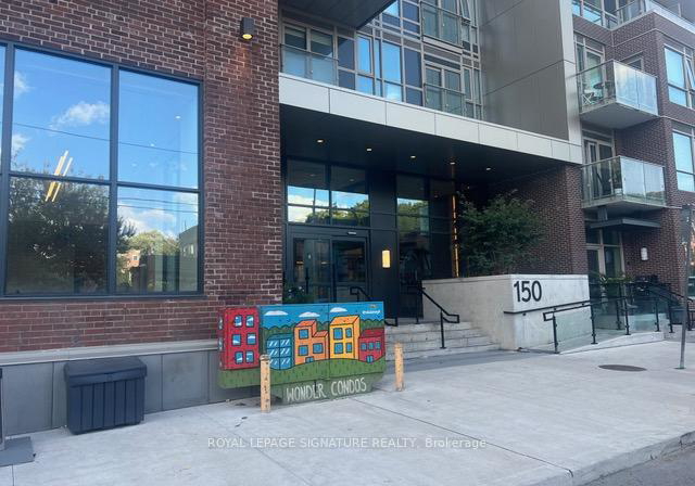 150-logan-avenue-toronto-ontario-e12438955