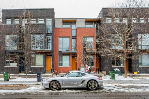 82-boulton-avenue-toronto-ontario-e12438973