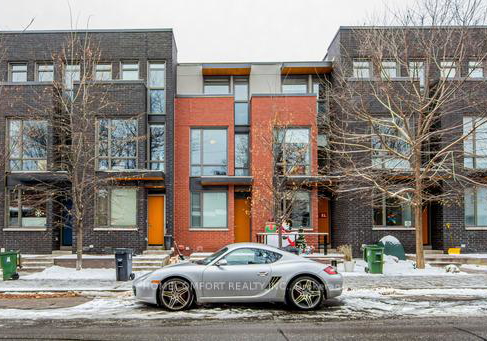 82-boulton-avenue-toronto-ontario-e12438973