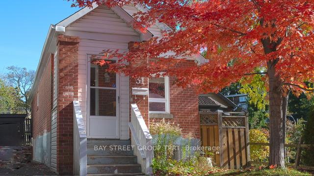 31-west-lynn-avenue-toronto-ontario-e12438974