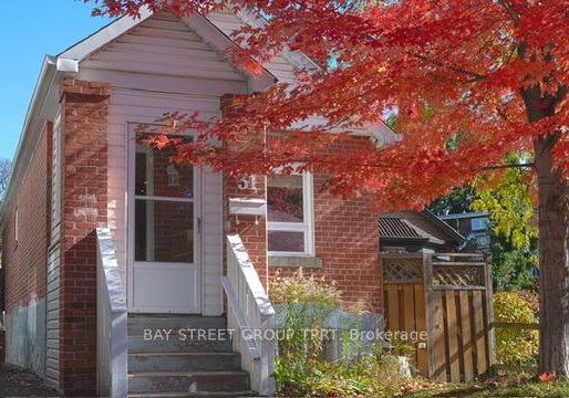 31-west-lynn-avenue-toronto-ontario-e12438974