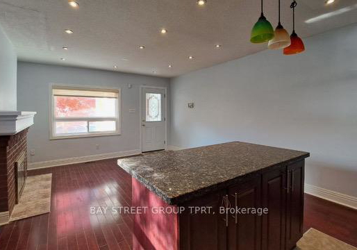 31-west-lynn-avenue-toronto-ontario-e12438974