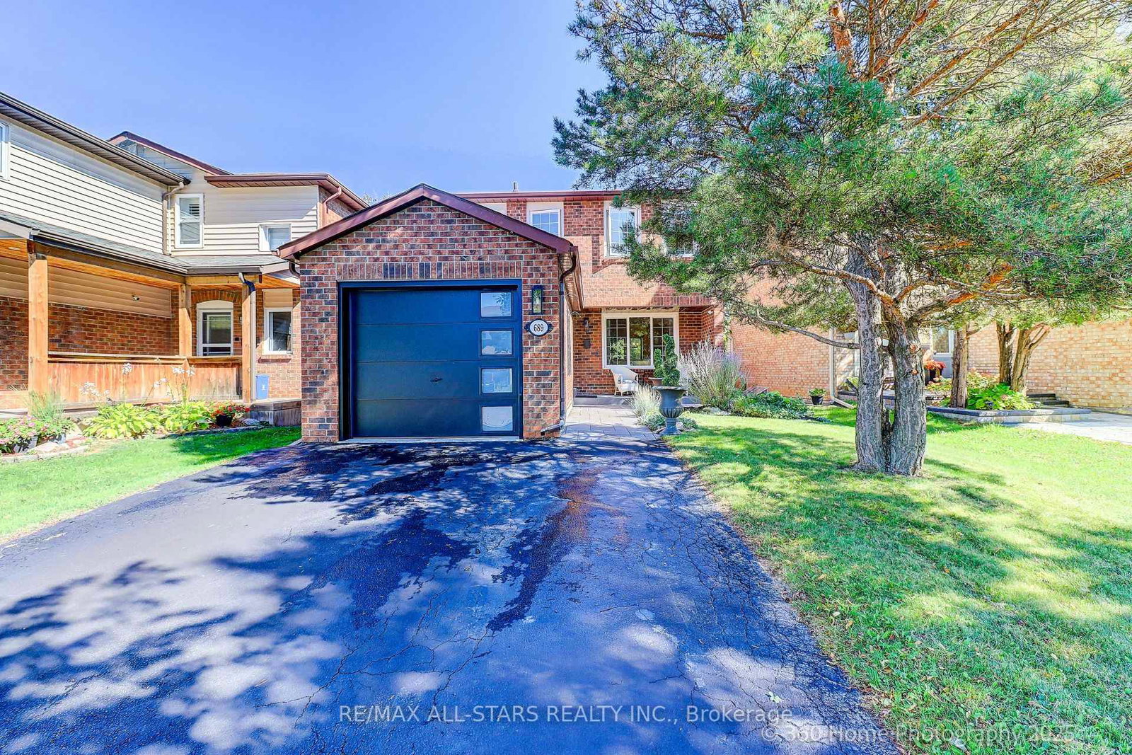 689-foxwood-trail-pickering-ontario-e12438997