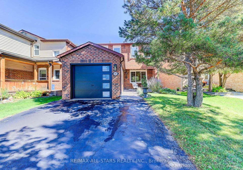689-foxwood-trail-pickering-ontario-e12438997