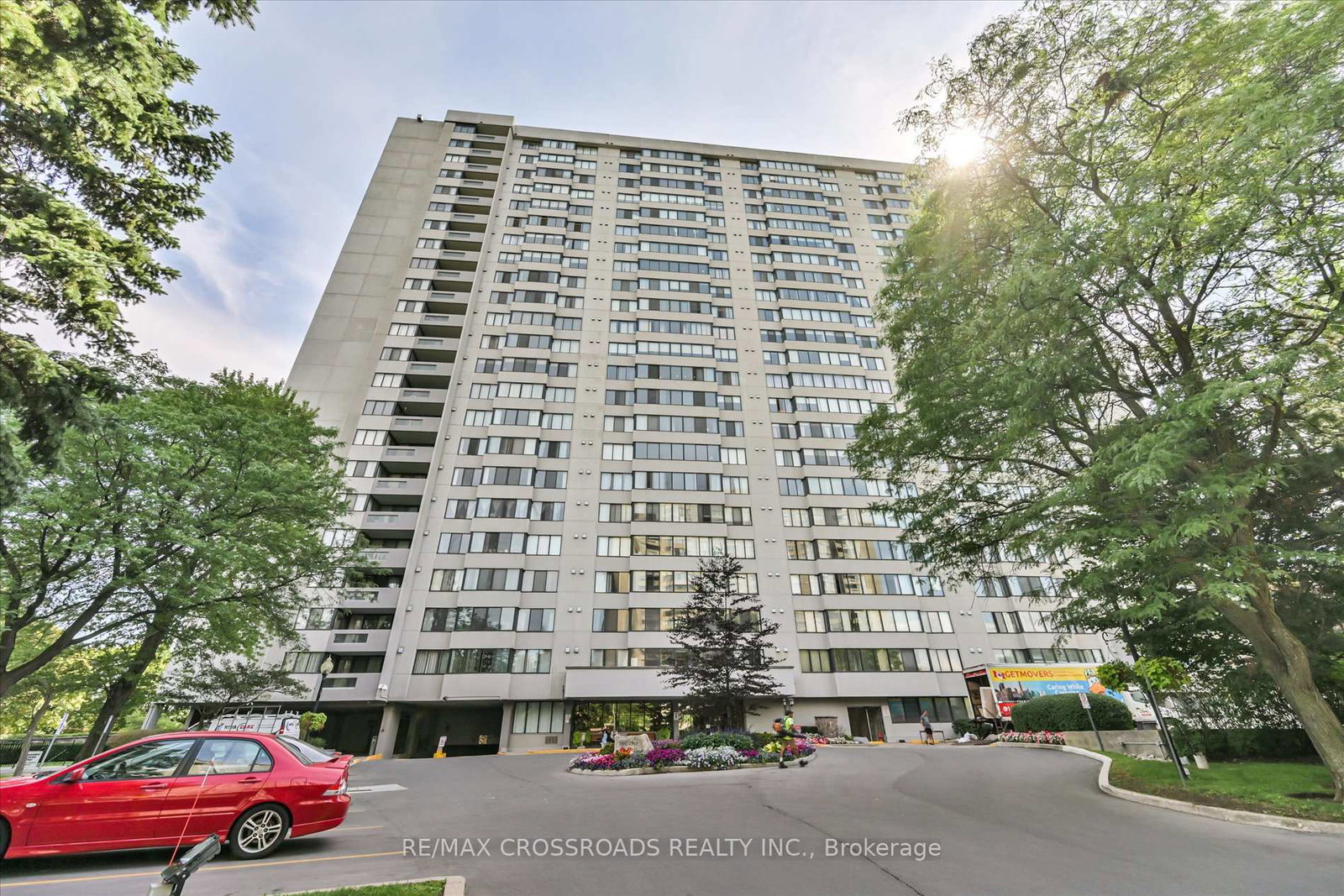 2330-bridletowne-circle-scarborough-ontario-e12439051