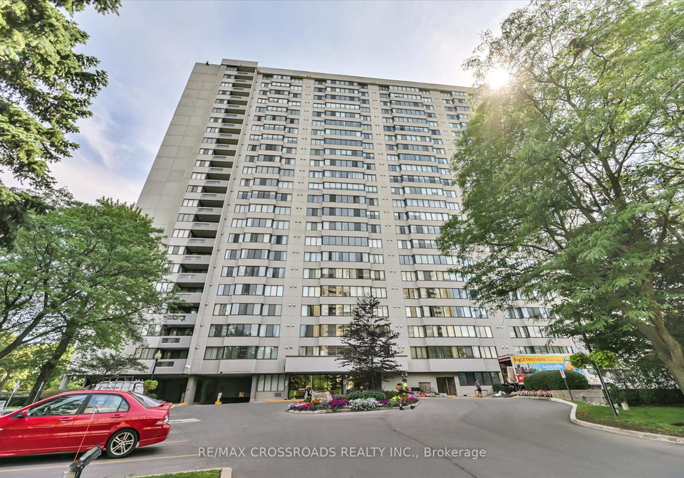 2330-bridletowne-circle-scarborough-ontario-e12439051
