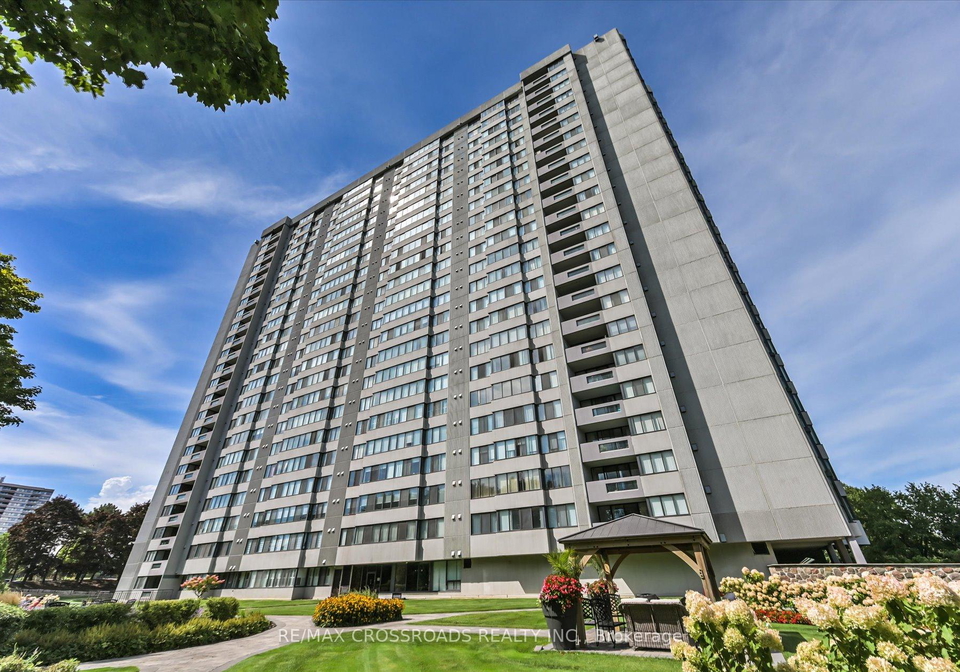 2330-bridletowne-circle-scarborough-ontario-e12439051