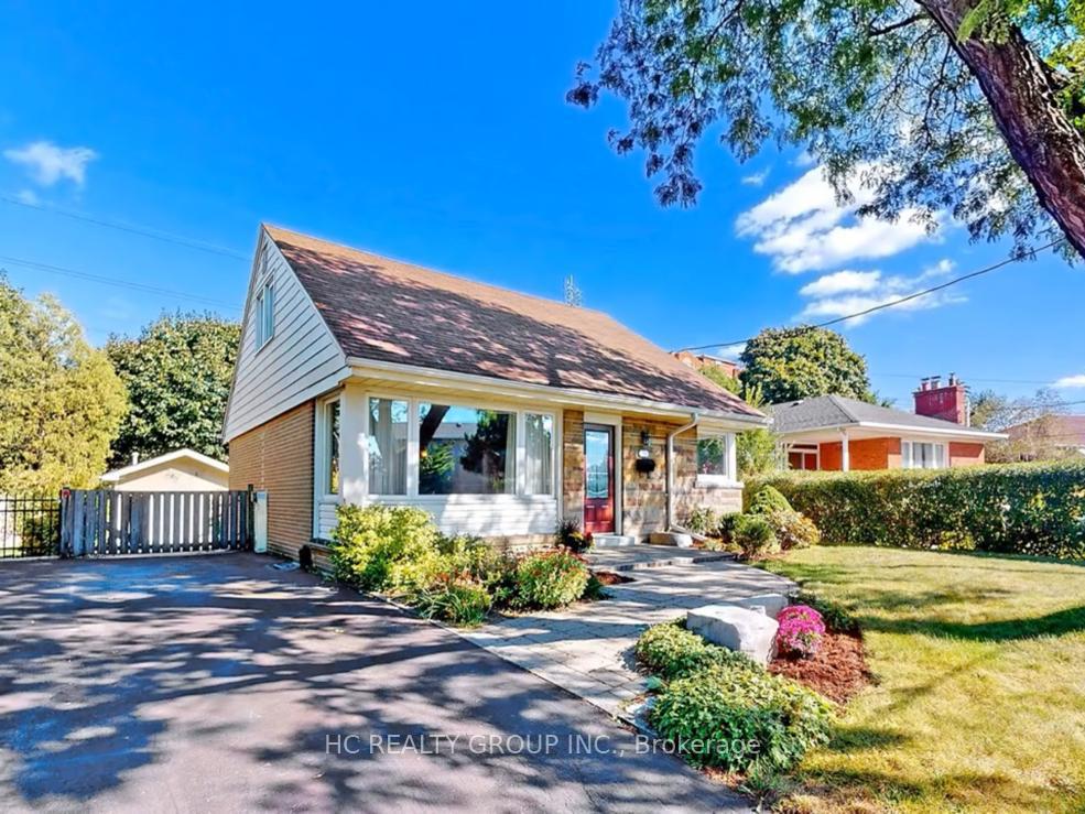 53-treverton-drive-scarborough-ontario-e12439062