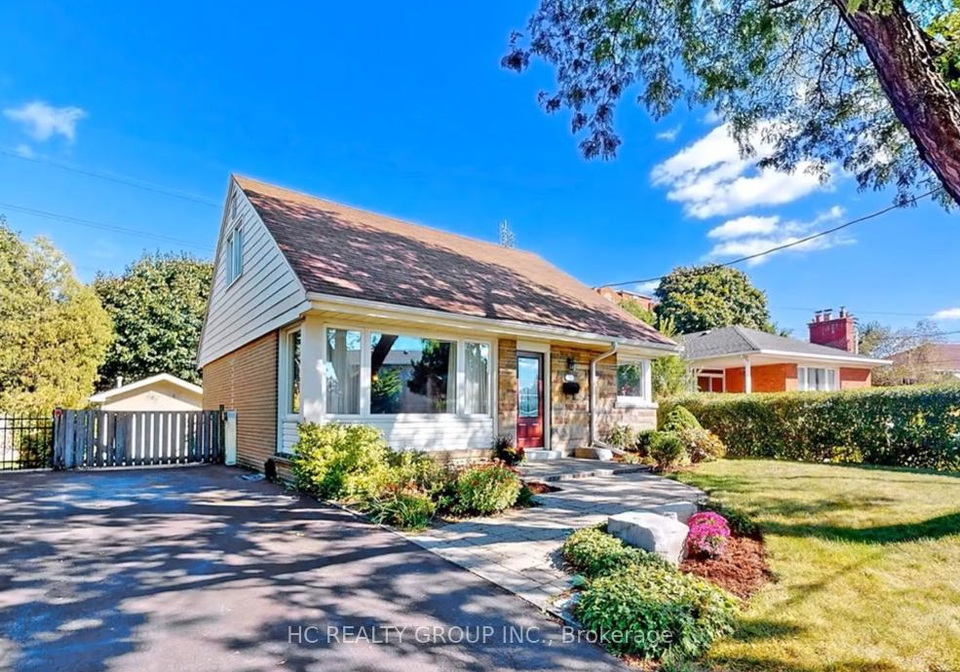 53-treverton-drive-scarborough-ontario-e12439062