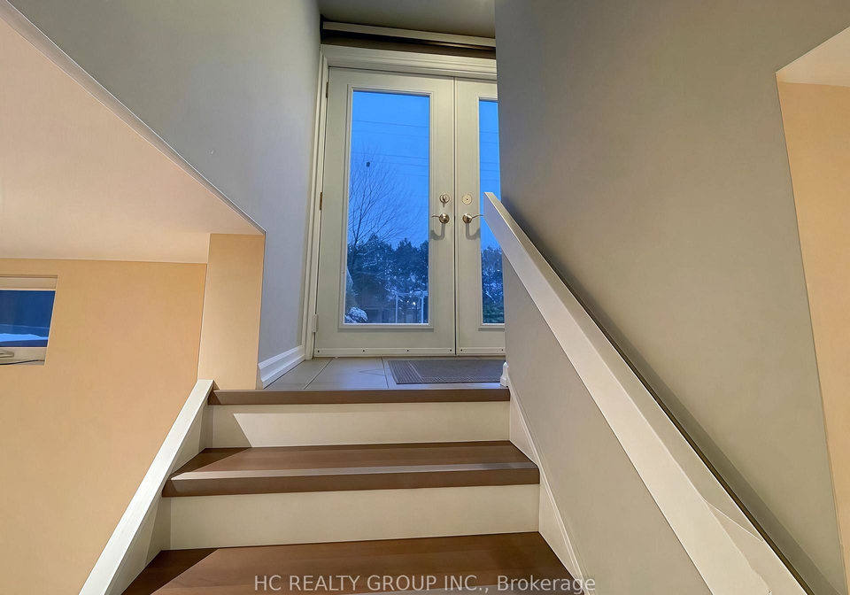53-treverton-drive-scarborough-ontario-e12439062