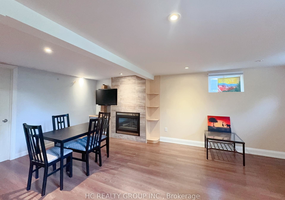 53-treverton-drive-scarborough-ontario-e12439062