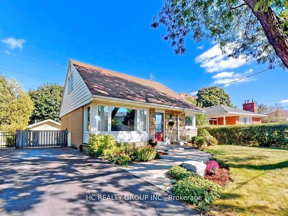 53-treverton-drive-scarborough-ontario-e12439076