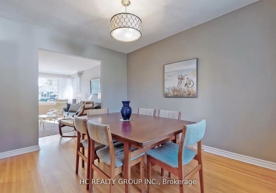 53-treverton-drive-scarborough-ontario-e12439076