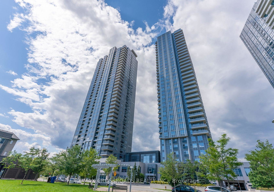 275-village-green-square-scarborough-ontario-e12439120
