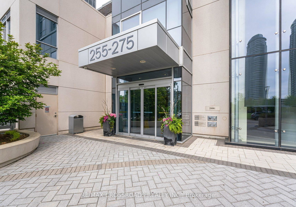 275-village-green-square-scarborough-ontario-e12439120
