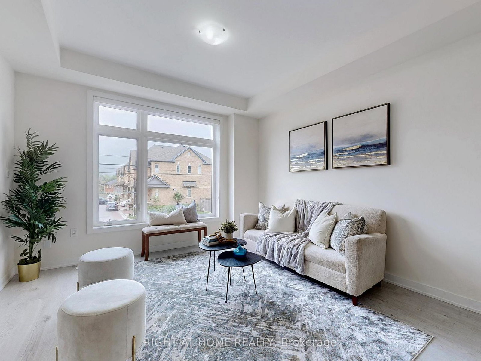 250-finch-avenue-pickering-ontario-e12439192