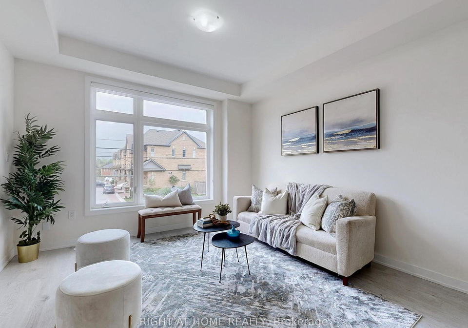 250-finch-avenue-pickering-ontario-e12439192