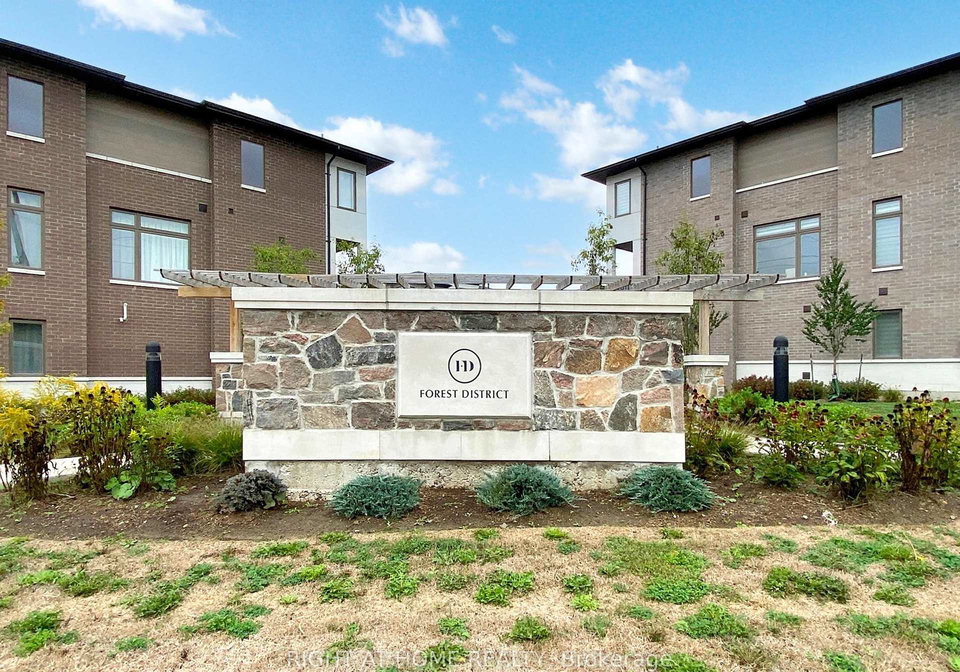 250-finch-avenue-pickering-ontario-e12439192