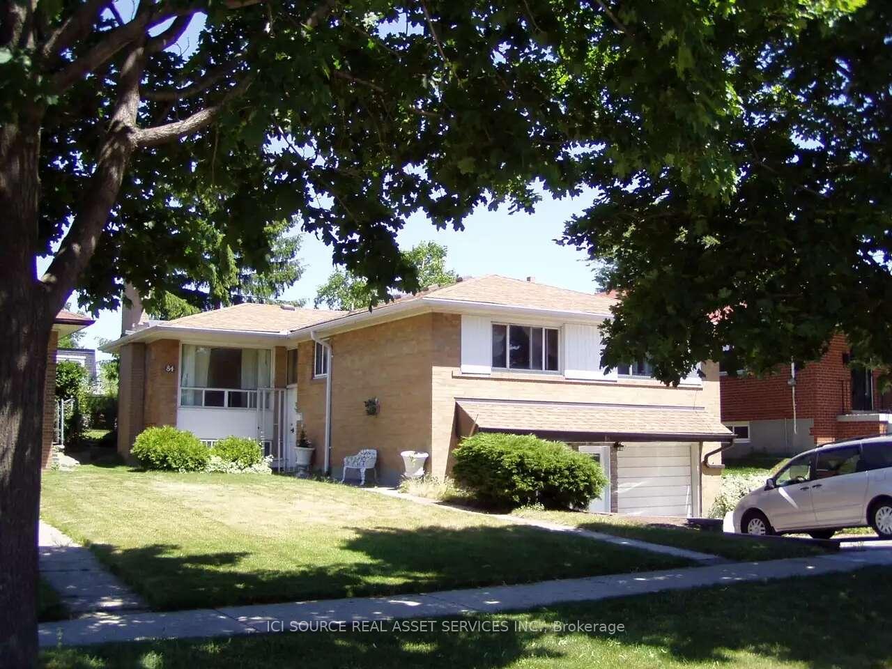 84-marilake-drive-scarborough-ontario-e12439195