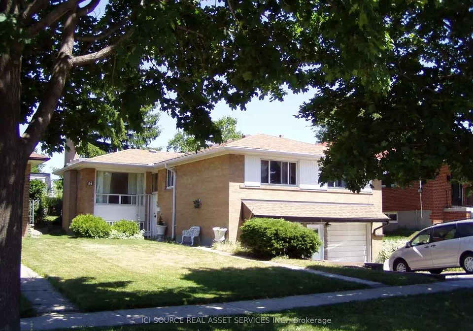 84-marilake-drive-scarborough-ontario-e12439195