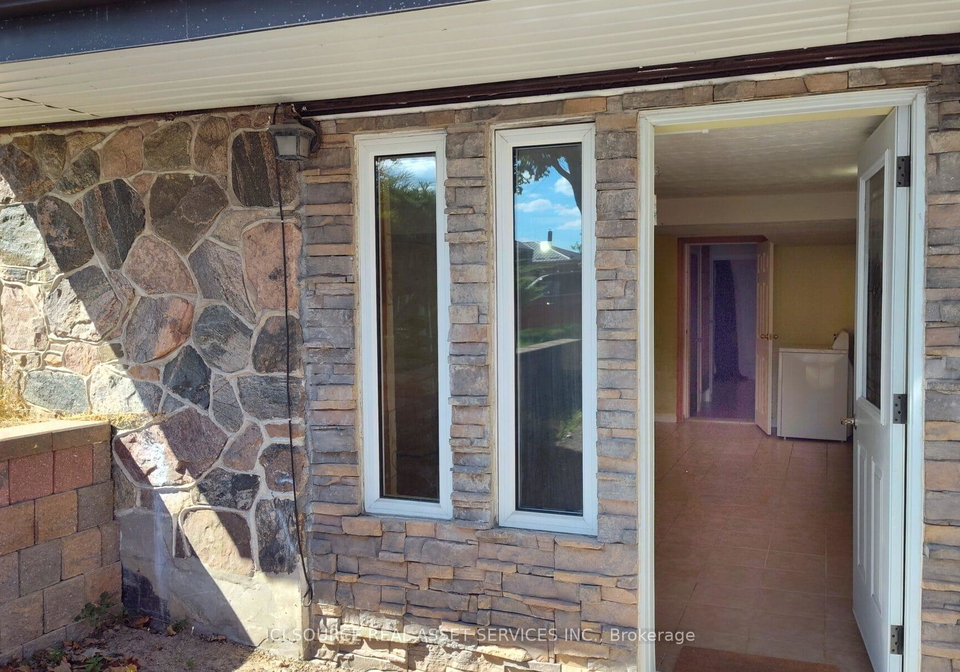 84-marilake-drive-scarborough-ontario-e12439195