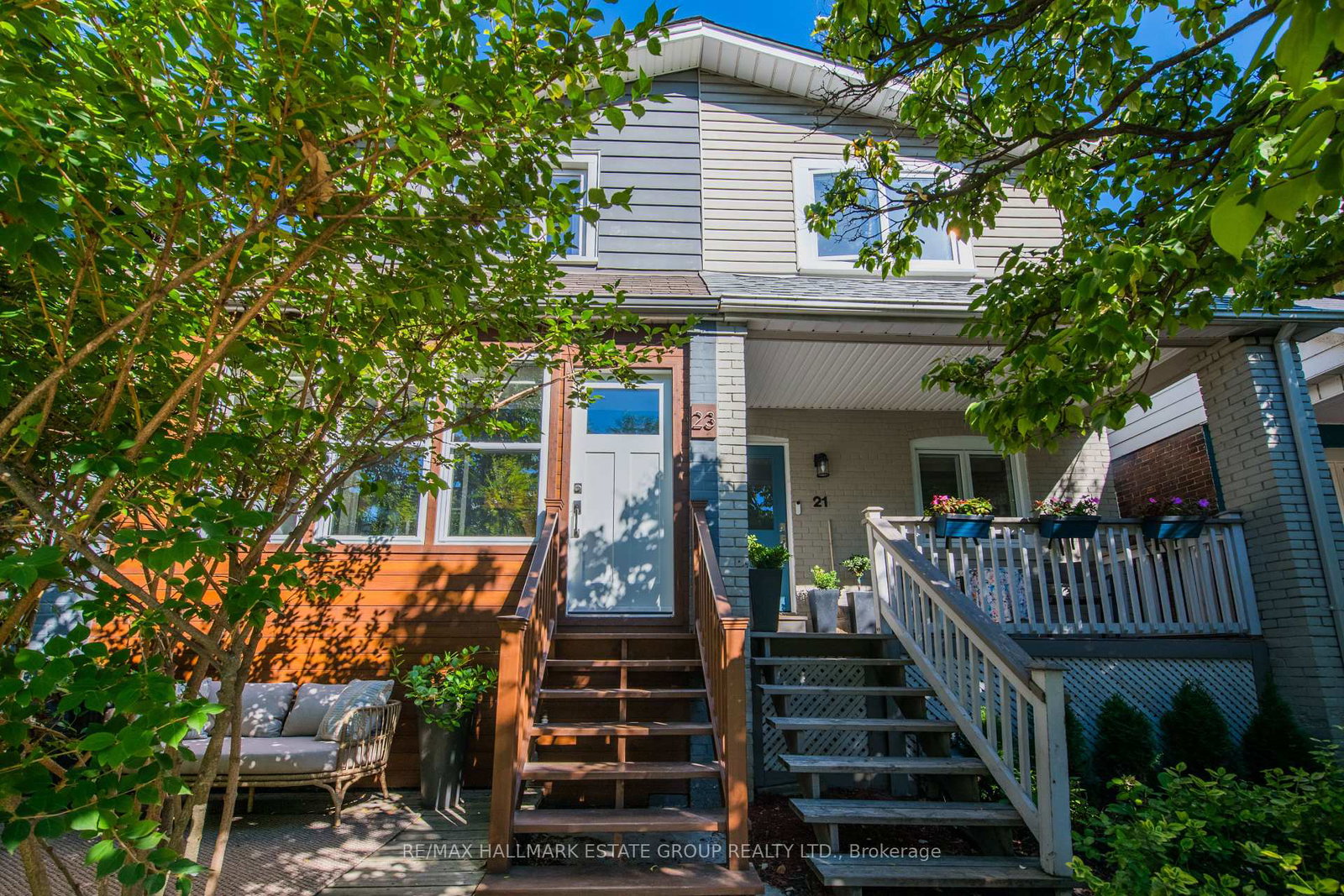 23-caroline-avenue-toronto-ontario-e12439203