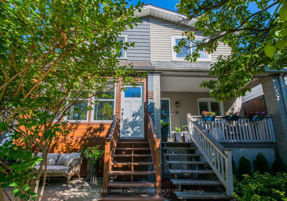 23-caroline-avenue-toronto-ontario-e12439203