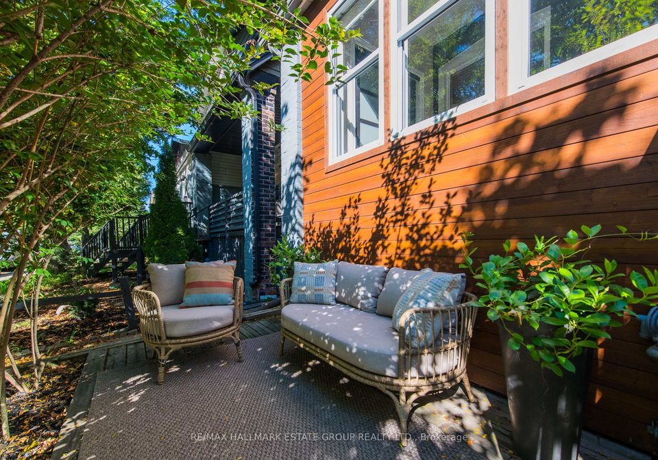 23-caroline-avenue-toronto-ontario-e12439203