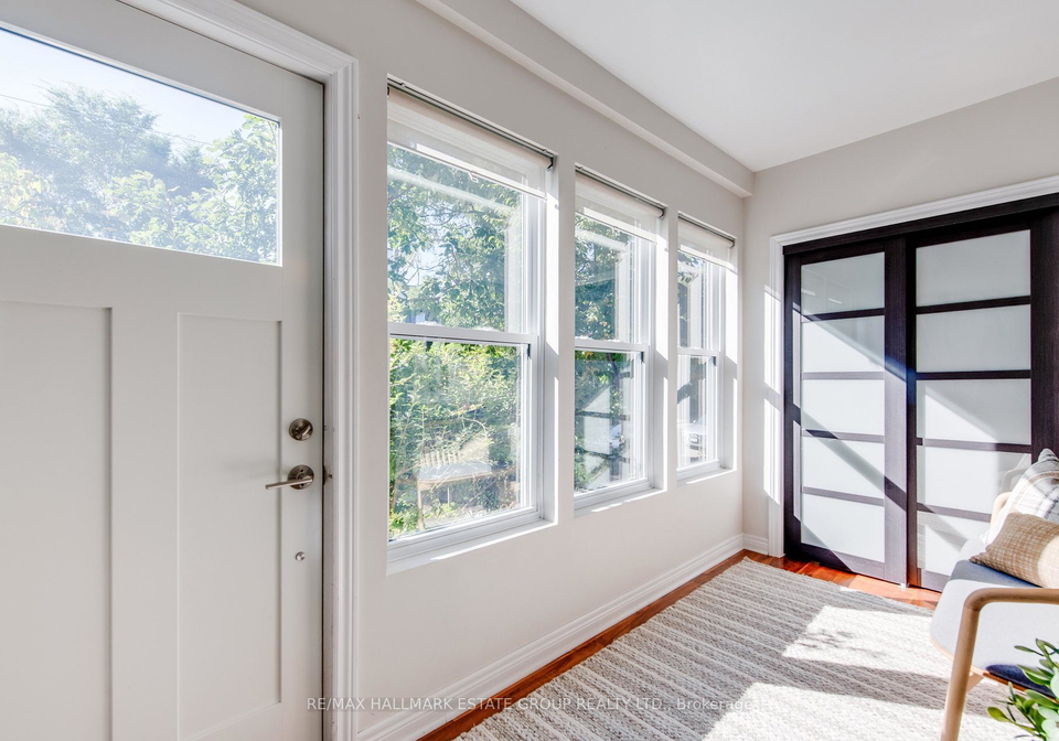 23-caroline-avenue-toronto-ontario-e12439203