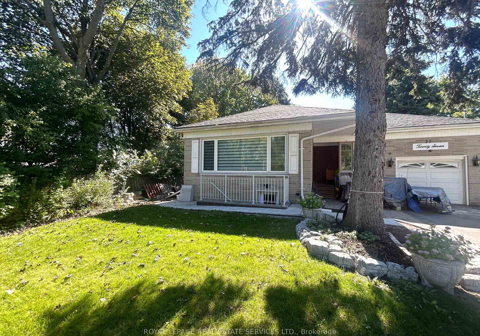 27-frances-crescent-scarborough-ontario-e12439210