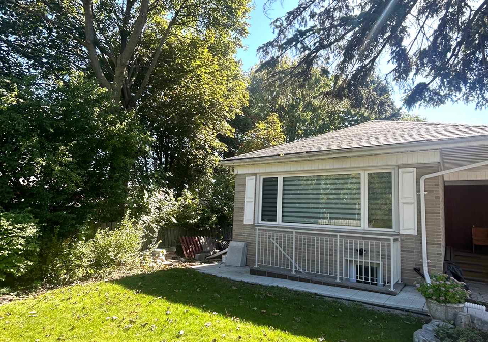 27-frances-crescent-scarborough-ontario-e12439210