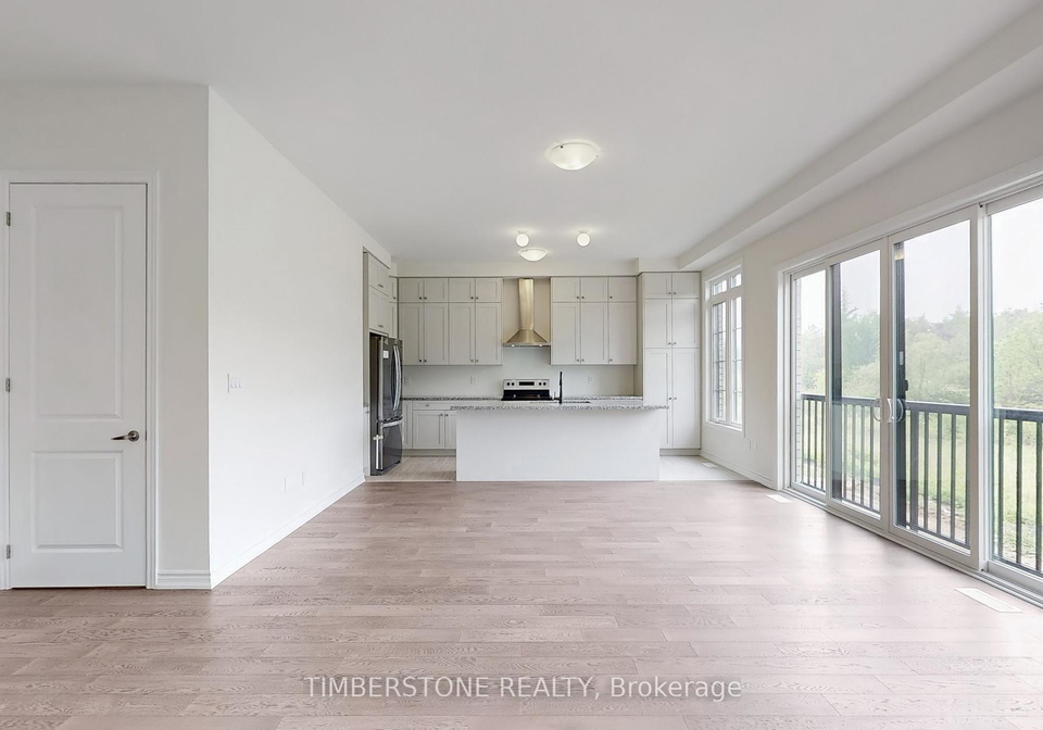 1044-pisces-trail-pickering-ontario-e12439225