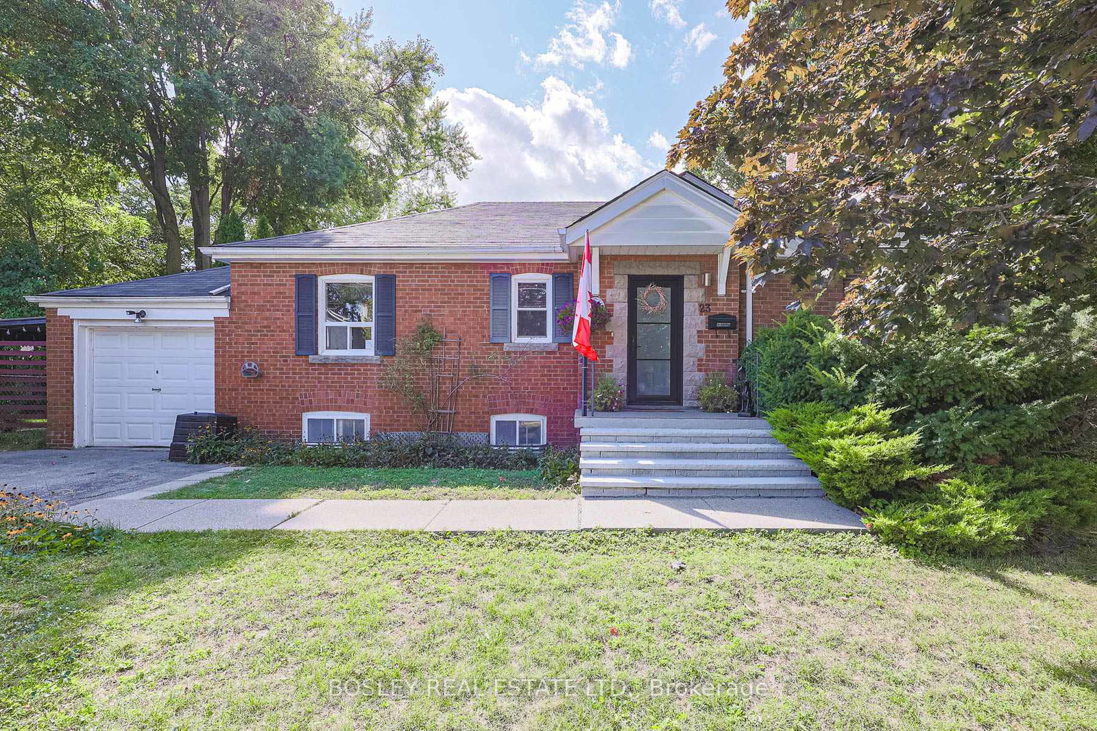 23-stag-hill-drive-east-york-ontario-e12439233