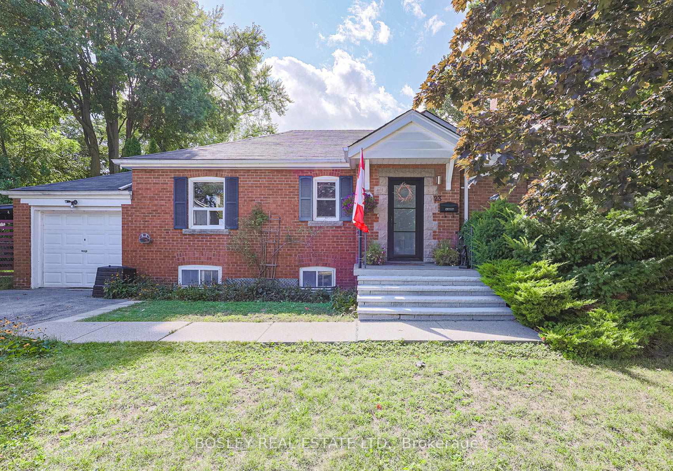 23-stag-hill-drive-east-york-ontario-e12439233