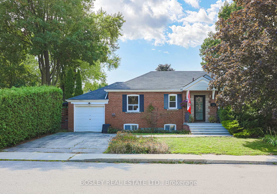 23-stag-hill-drive-east-york-ontario-e12439233