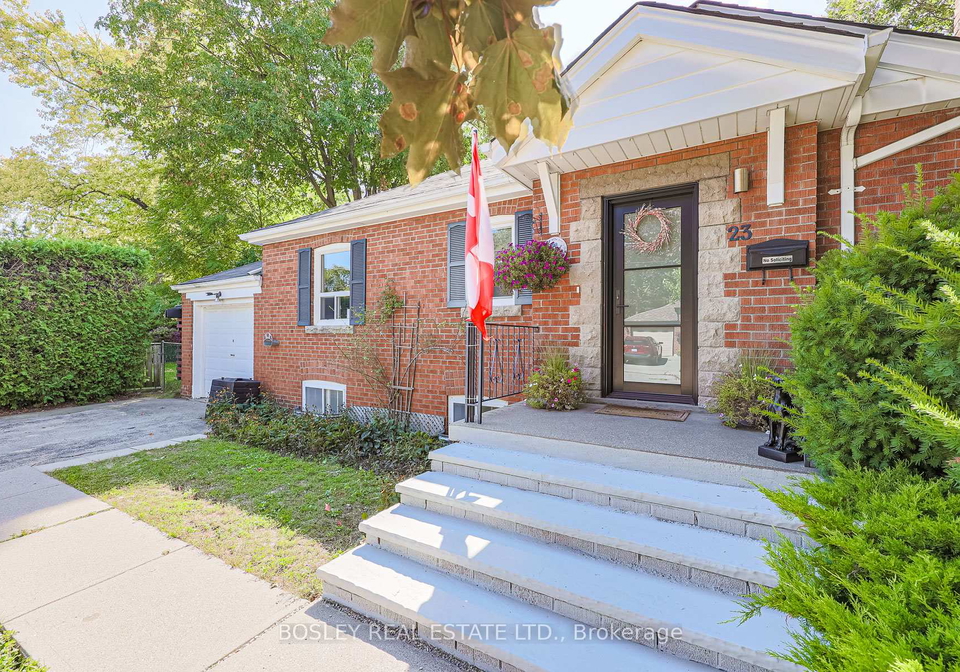 23-stag-hill-drive-east-york-ontario-e12439233