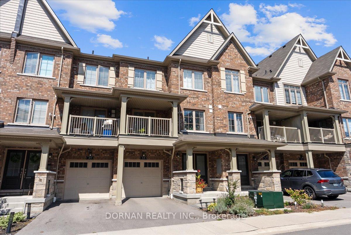 33-mappin-way-whitby-ontario-e12439264