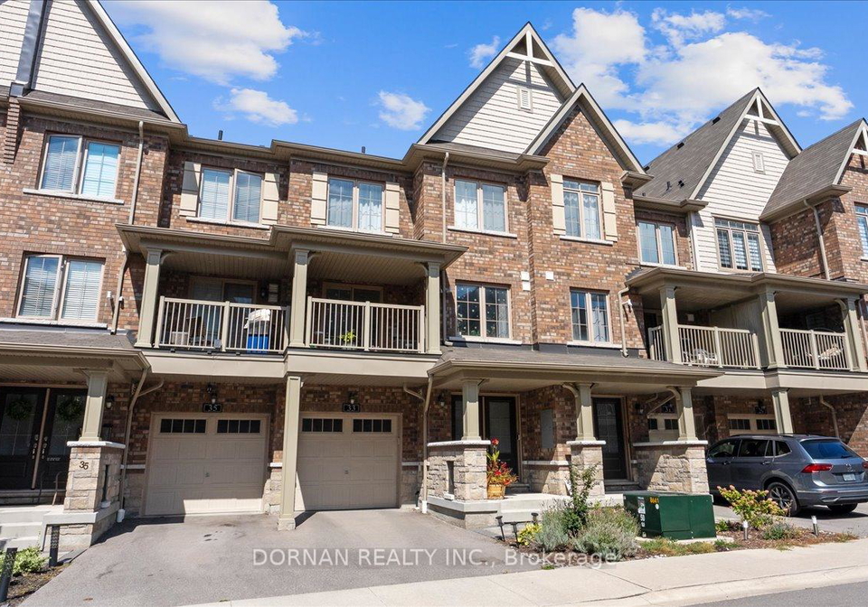 33-mappin-way-whitby-ontario-e12439264