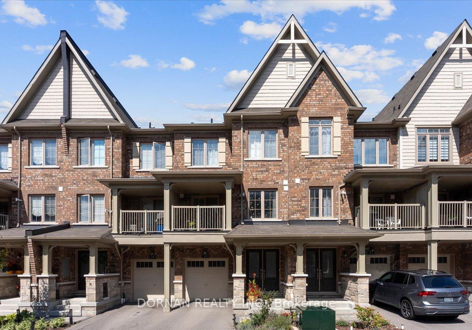 33-mappin-way-whitby-ontario-e12439264