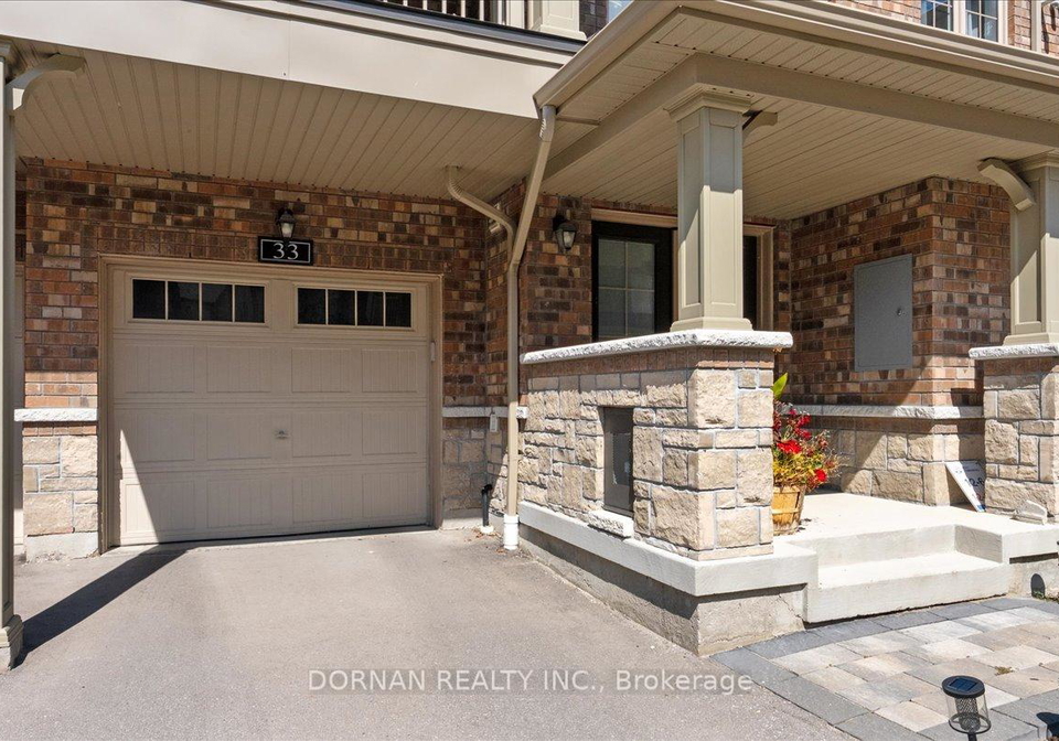 33-mappin-way-whitby-ontario-e12439264