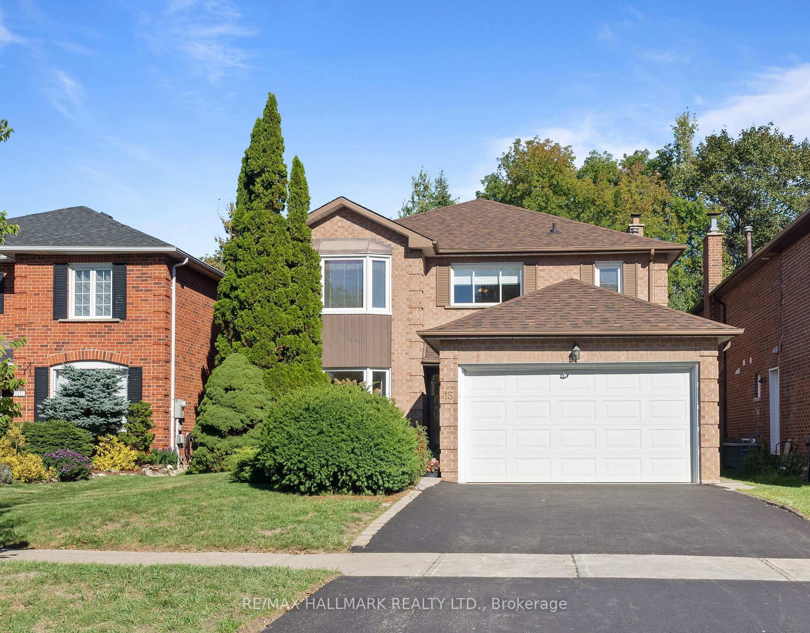 15-emcarr-drive-scarborough-ontario-e12439297