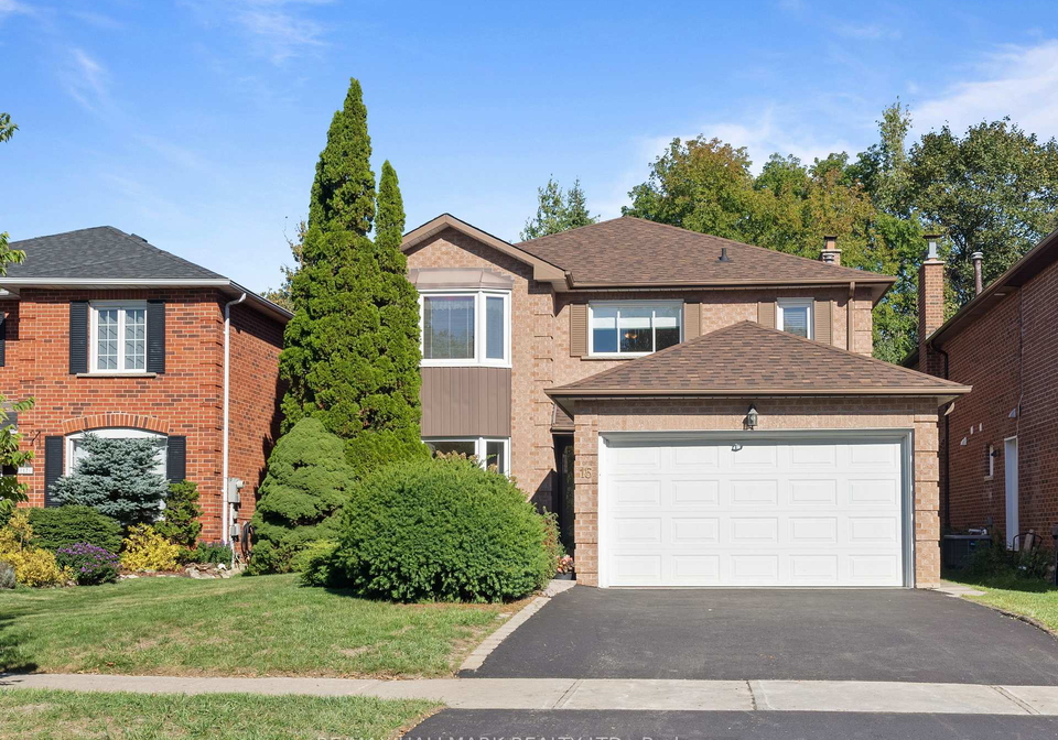 15-emcarr-drive-scarborough-ontario-e12439297
