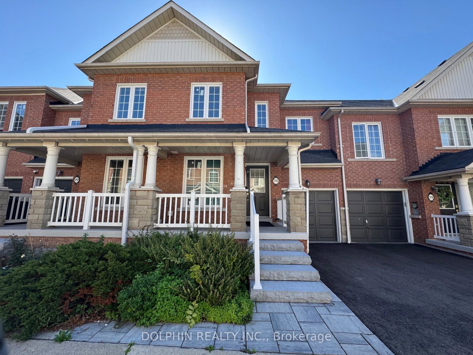 75-torr-lane-ajax-ontario-e12439299