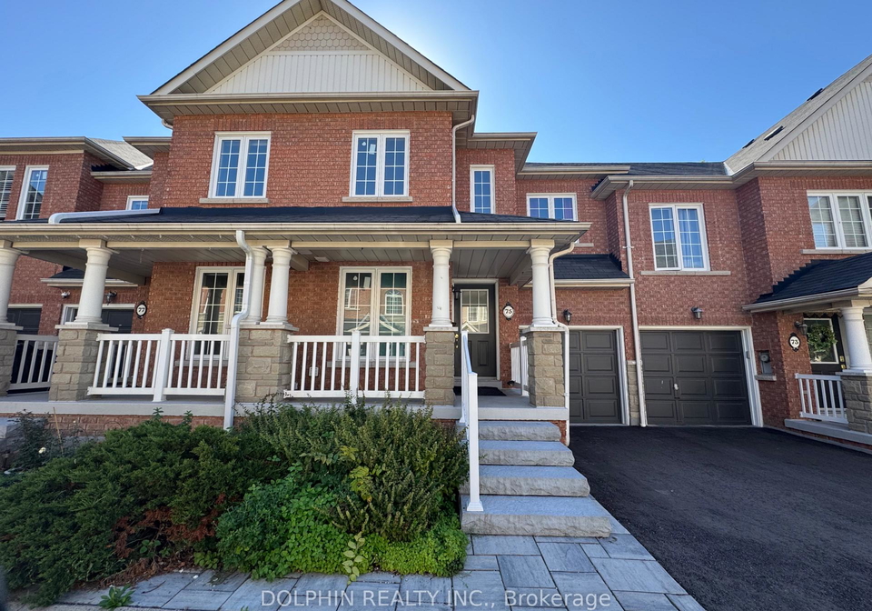 75-torr-lane-ajax-ontario-e12439299