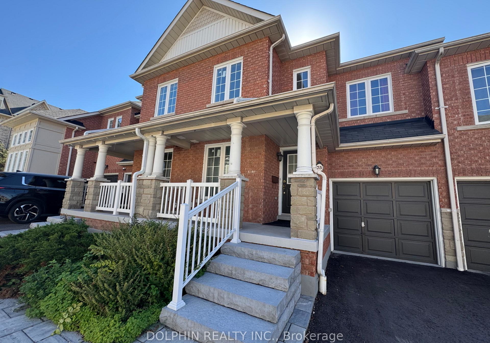 75-torr-lane-ajax-ontario-e12439299