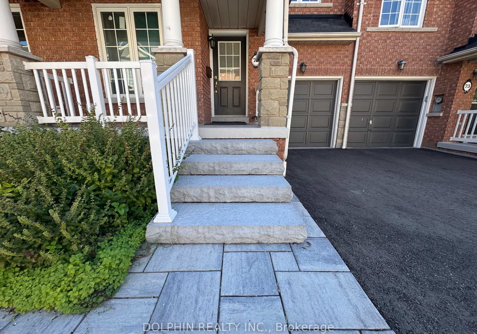 75-torr-lane-ajax-ontario-e12439299