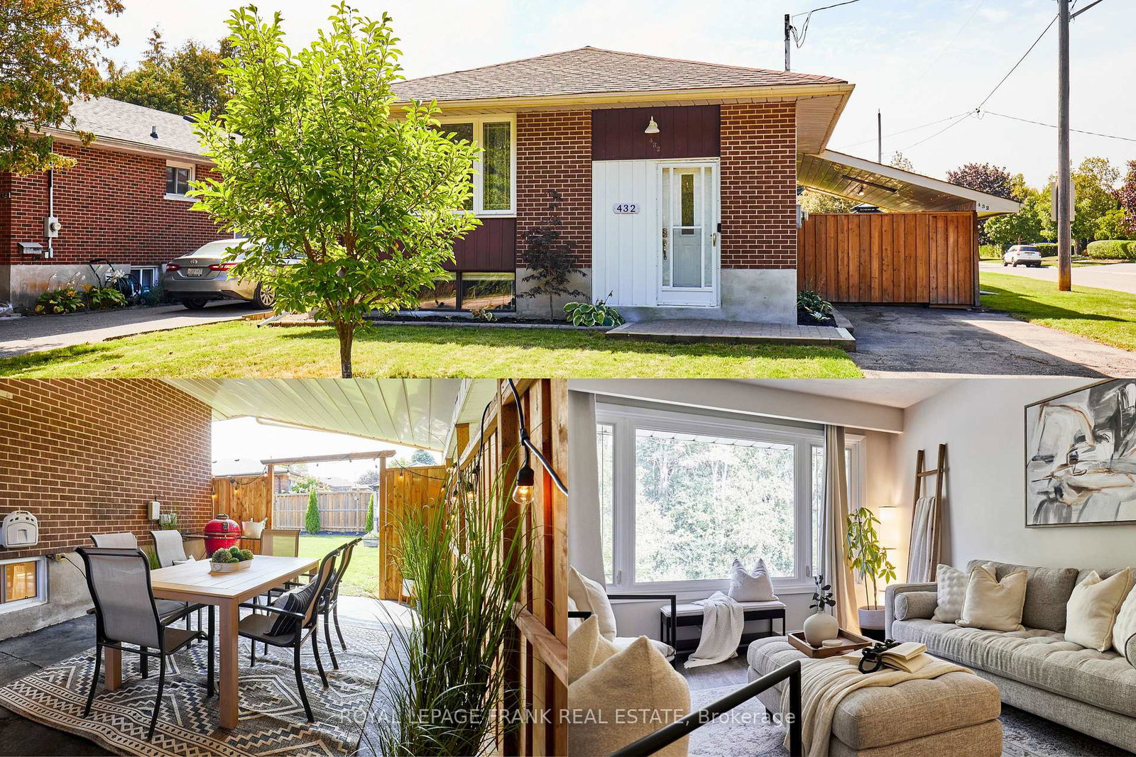 432-park-road-n-oshawa-ontario-e12439318